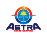 /public/logoimage/1578651348Astra Home Energy-02.png
